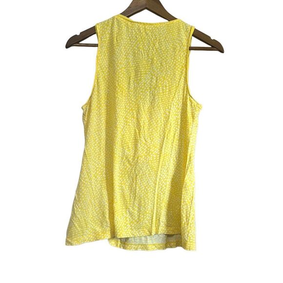 Old Navy tank top size medium - Picture 4 of 4